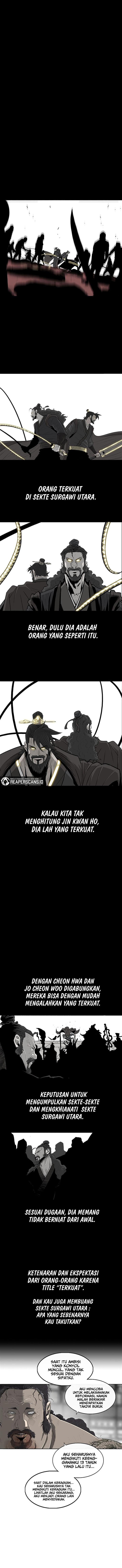 image-komik-legend-of-the-northern-blade-chapter-131-9/18