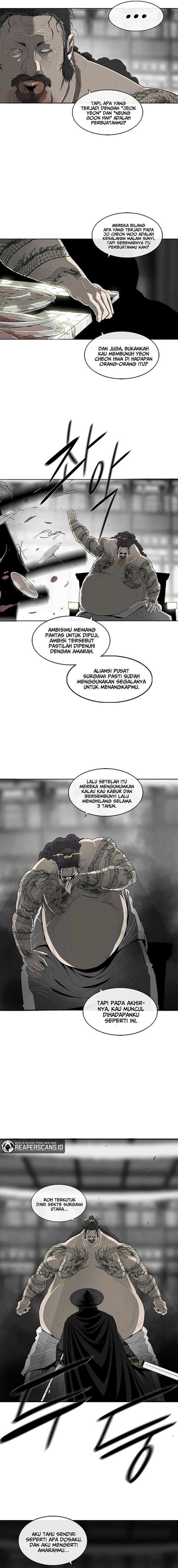 image-komik-legend-of-the-northern-blade-chapter-131-10/18