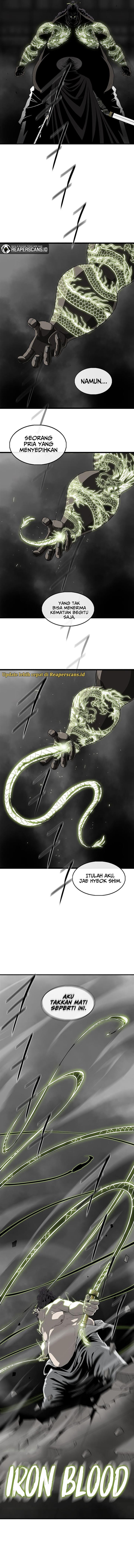 image-komik-legend-of-the-northern-blade-chapter-131-11/18