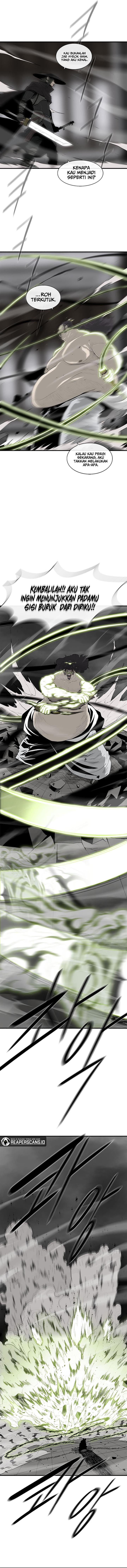 image-komik-legend-of-the-northern-blade-chapter-131-12/18