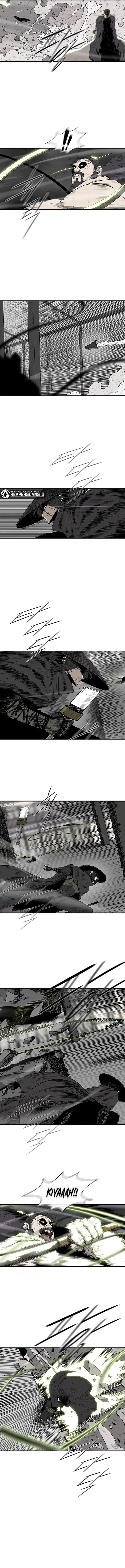 image-komik-legend-of-the-northern-blade-chapter-131-13/18