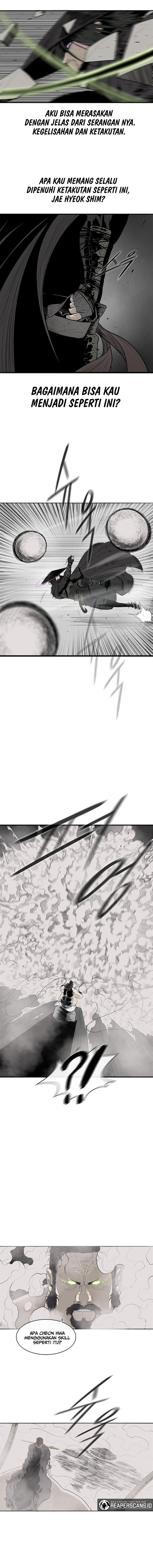 image-komik-legend-of-the-northern-blade-chapter-131-14/18