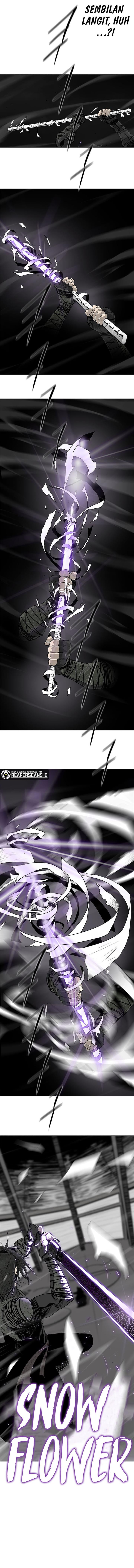 image-komik-legend-of-the-northern-blade-chapter-131-16/18