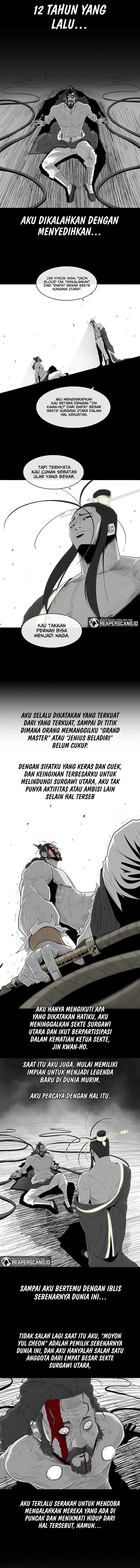 image-komik-legend-of-the-northern-blade-chapter-132-2/12