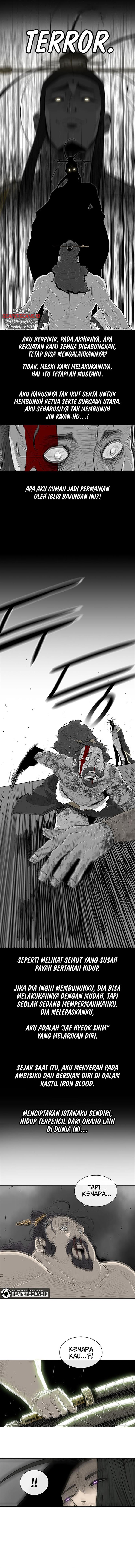 image-komik-legend-of-the-northern-blade-chapter-132-3/12