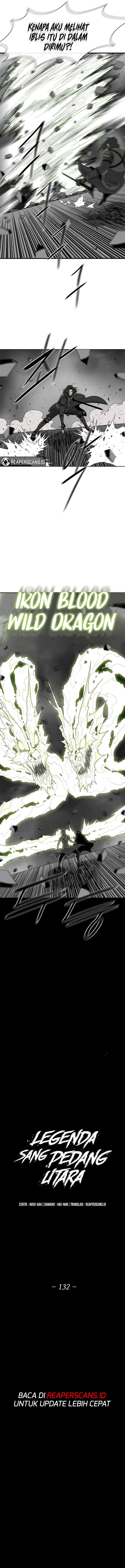 image-komik-legend-of-the-northern-blade-chapter-132-4/12