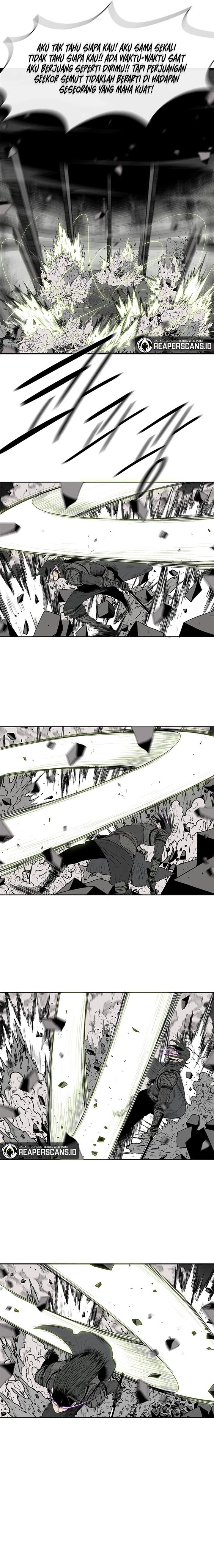 image-komik-legend-of-the-northern-blade-chapter-132-6/12