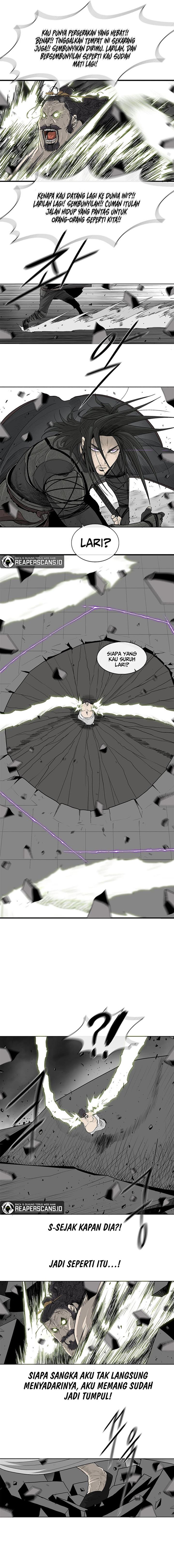 image-komik-legend-of-the-northern-blade-chapter-132-7/12