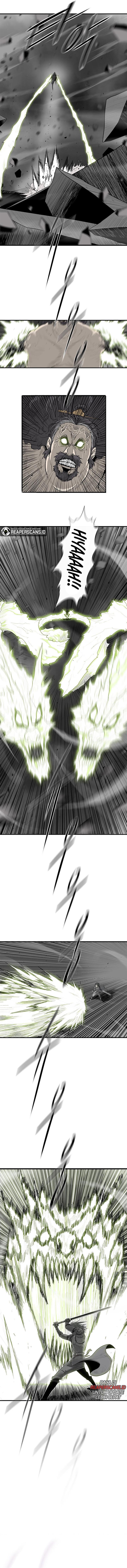 image-komik-legend-of-the-northern-blade-chapter-132-8/12