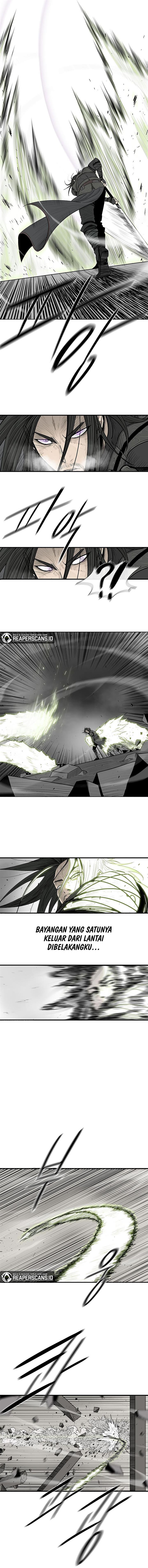 image-komik-legend-of-the-northern-blade-chapter-132-9/12