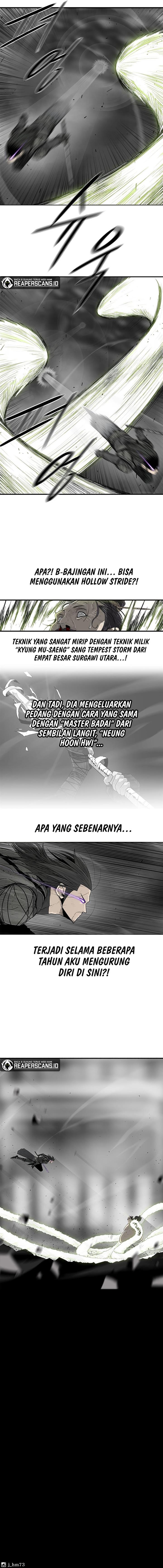 image-komik-legend-of-the-northern-blade-chapter-132-11/12
