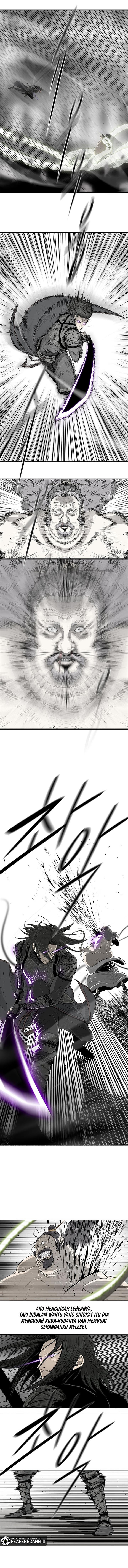 image-komik-legend-of-the-northern-blade-chapter-133-0/12