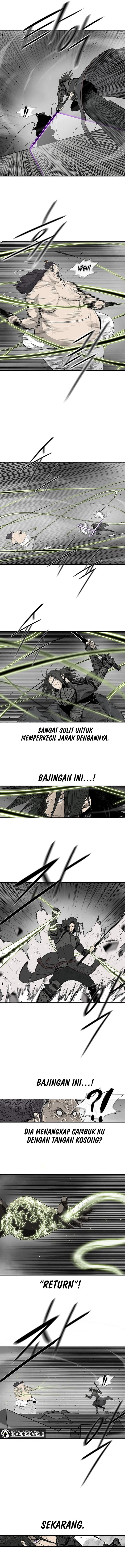 image-komik-legend-of-the-northern-blade-chapter-133-1/12