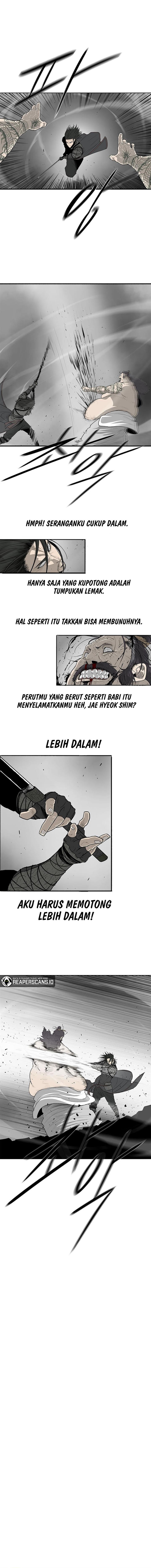 image-komik-legend-of-the-northern-blade-chapter-133-2/12