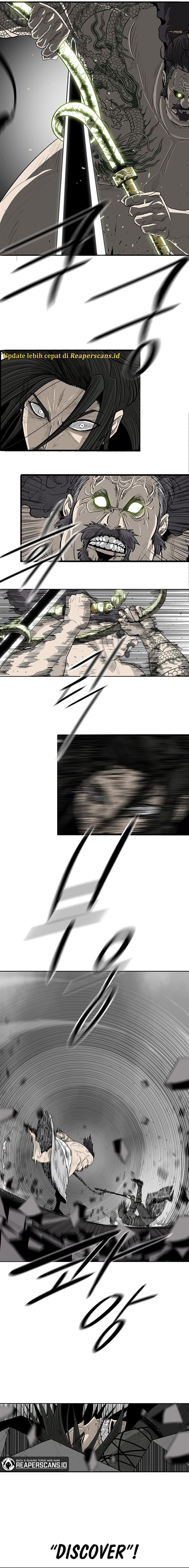 image-komik-legend-of-the-northern-blade-chapter-133-3/12