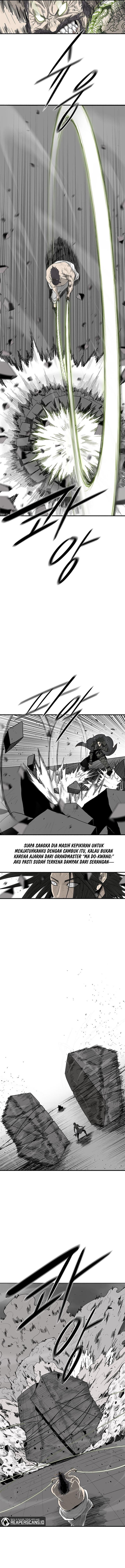image-komik-legend-of-the-northern-blade-chapter-133-4/12