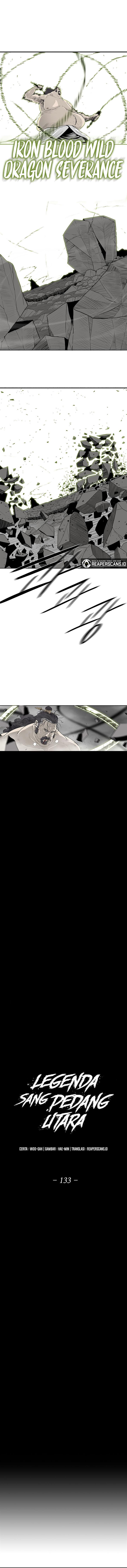 image-komik-legend-of-the-northern-blade-chapter-133-5/12