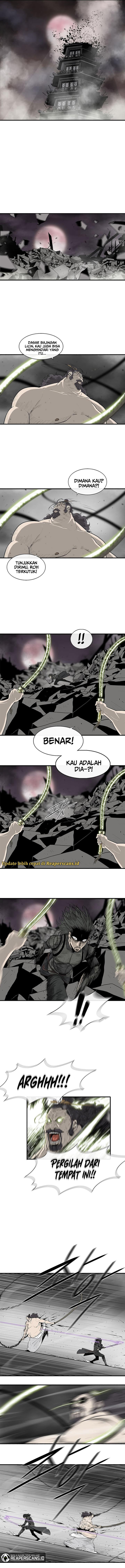 image-komik-legend-of-the-northern-blade-chapter-133-6/12