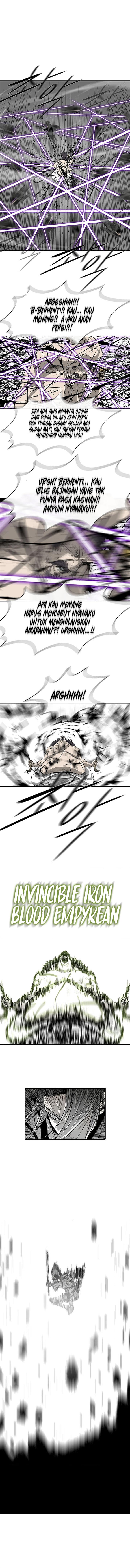 image-komik-legend-of-the-northern-blade-chapter-133-7/12