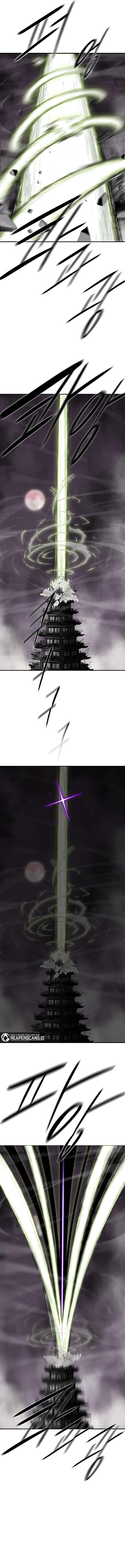 image-komik-legend-of-the-northern-blade-chapter-133-8/12