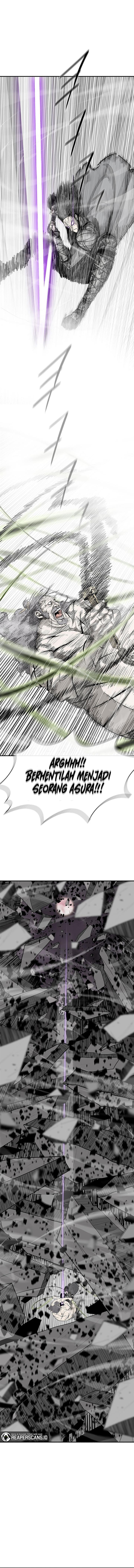 image-komik-legend-of-the-northern-blade-chapter-133-9/12