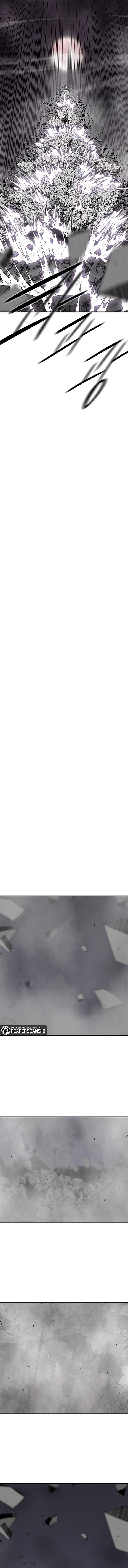 image-komik-legend-of-the-northern-blade-chapter-133-10/12