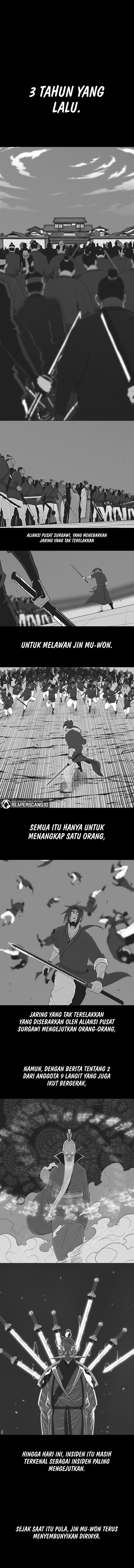 image-komik-legend-of-the-northern-blade-chapter-134-0/11