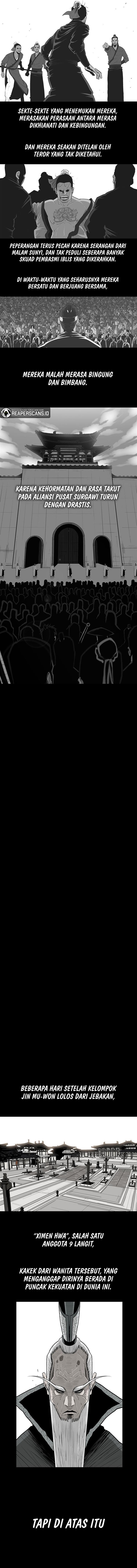 image-komik-legend-of-the-northern-blade-chapter-134-2/11