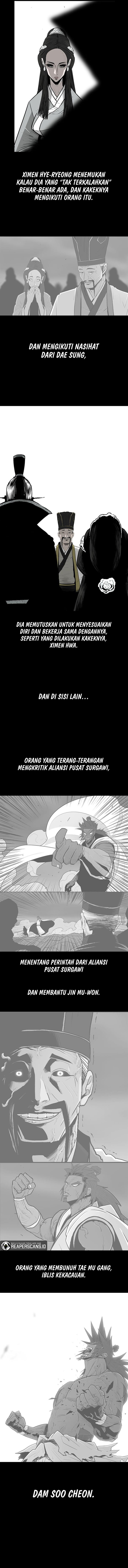 image-komik-legend-of-the-northern-blade-chapter-134-3/11