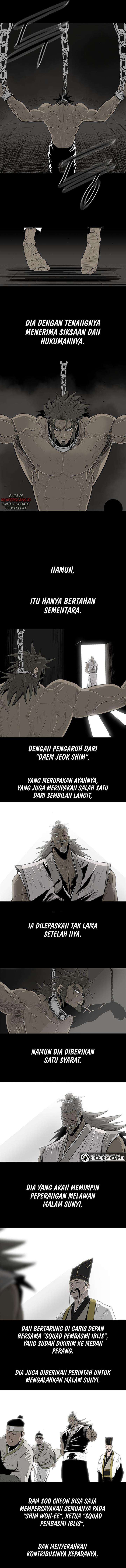 image-komik-legend-of-the-northern-blade-chapter-134-4/11