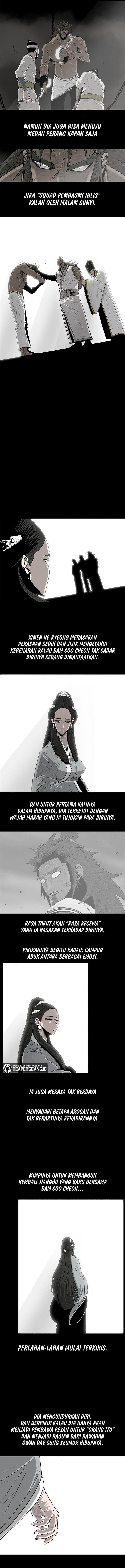 image-komik-legend-of-the-northern-blade-chapter-134-5/11