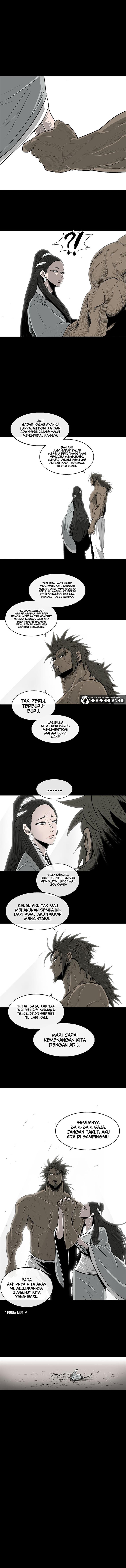 image-komik-legend-of-the-northern-blade-chapter-134-6/11