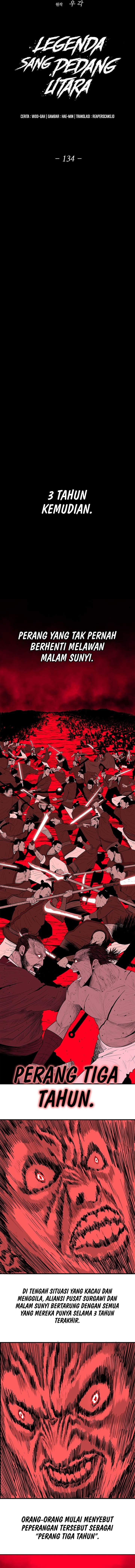 image-komik-legend-of-the-northern-blade-chapter-134-7/11