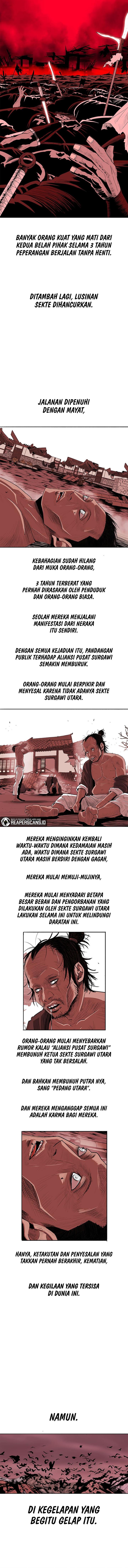 image-komik-legend-of-the-northern-blade-chapter-134-8/11