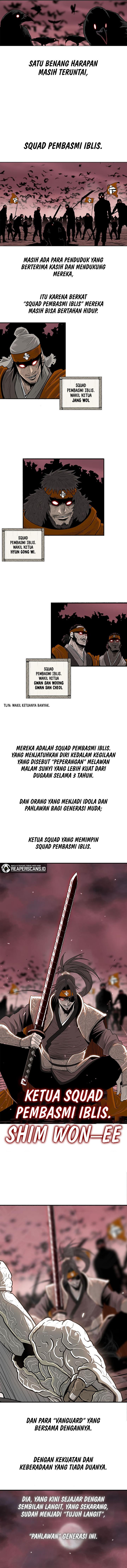 image-komik-legend-of-the-northern-blade-chapter-134-9/11