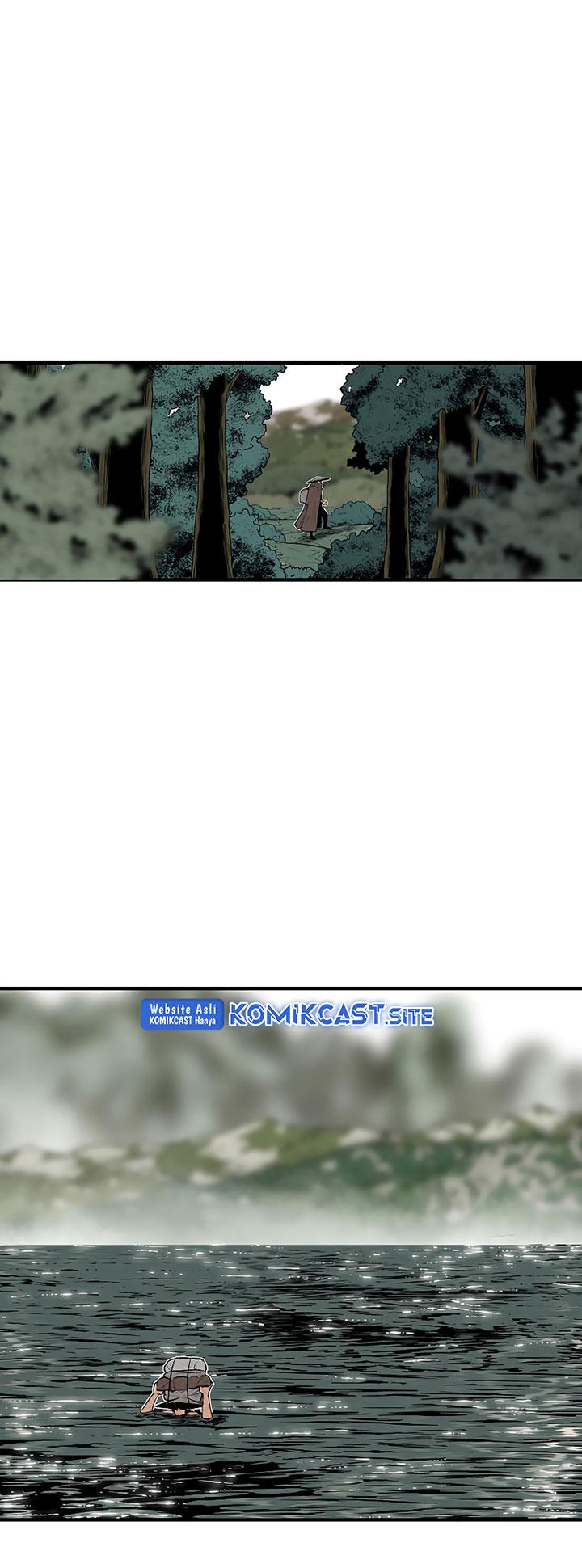 image-komik-legend-of-the-northern-blade-chapter-135-2/56