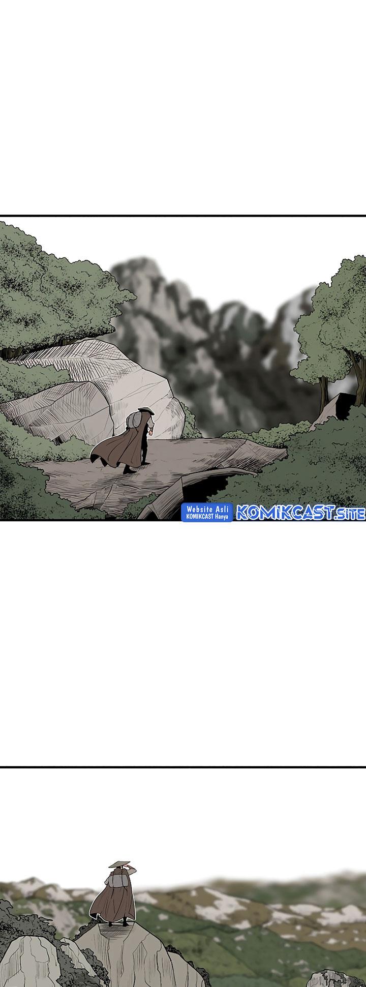 image-komik-legend-of-the-northern-blade-chapter-135-3/56