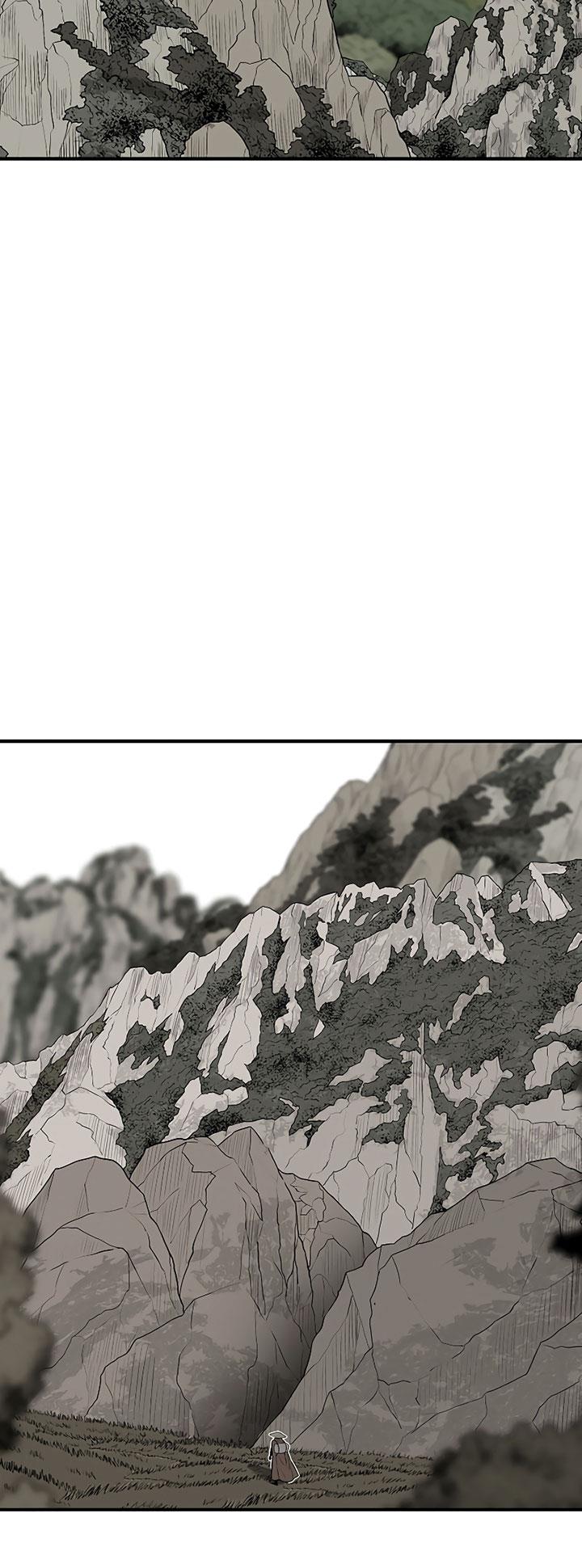 image-komik-legend-of-the-northern-blade-chapter-135-4/56