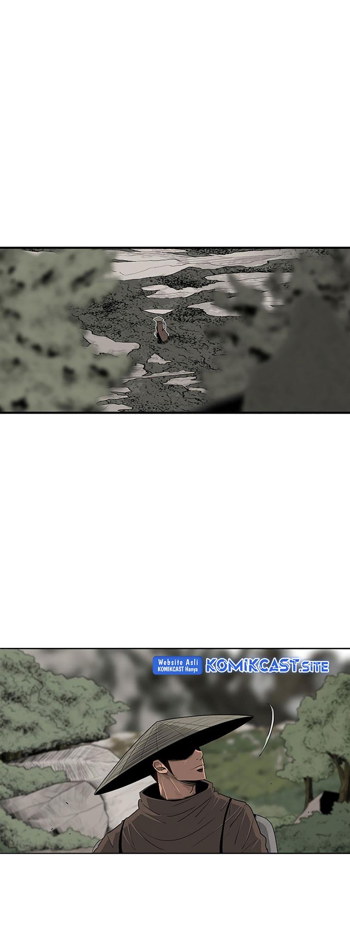 image-komik-legend-of-the-northern-blade-chapter-135-5/56