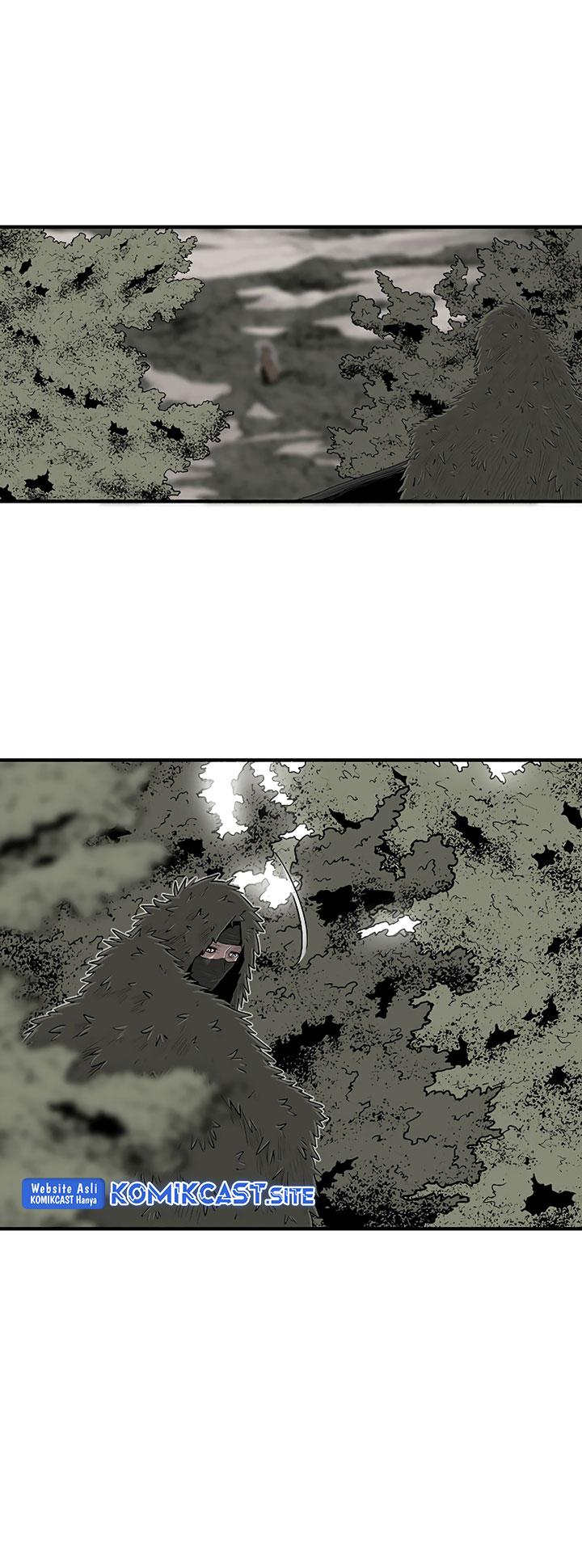 image-komik-legend-of-the-northern-blade-chapter-135-6/56