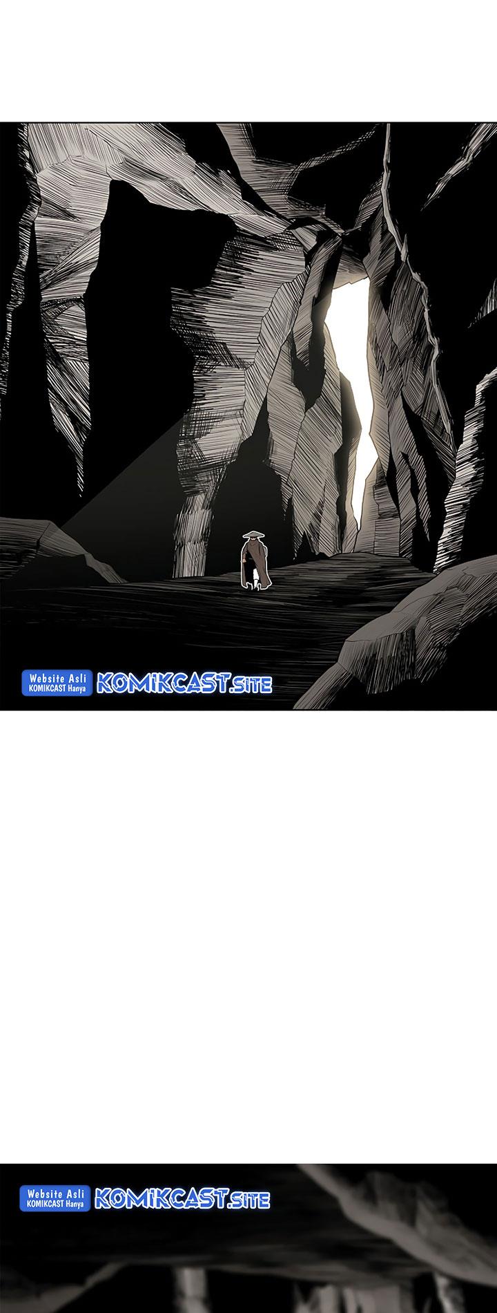 image-komik-legend-of-the-northern-blade-chapter-135-7/56