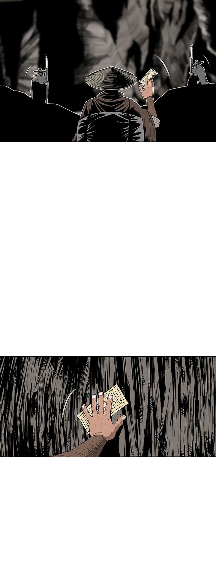 image-komik-legend-of-the-northern-blade-chapter-135-8/56