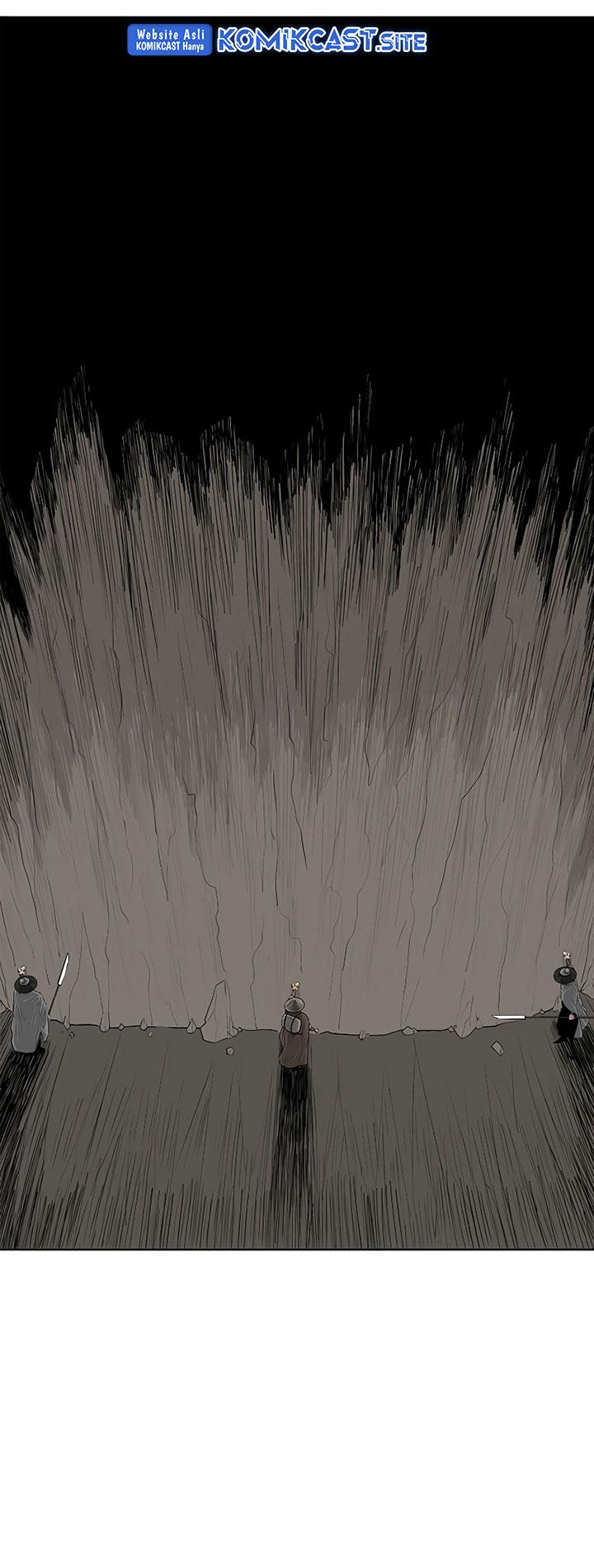 image-komik-legend-of-the-northern-blade-chapter-135-9/56