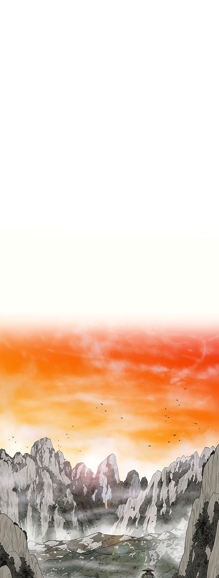 image-komik-legend-of-the-northern-blade-chapter-135-12/56