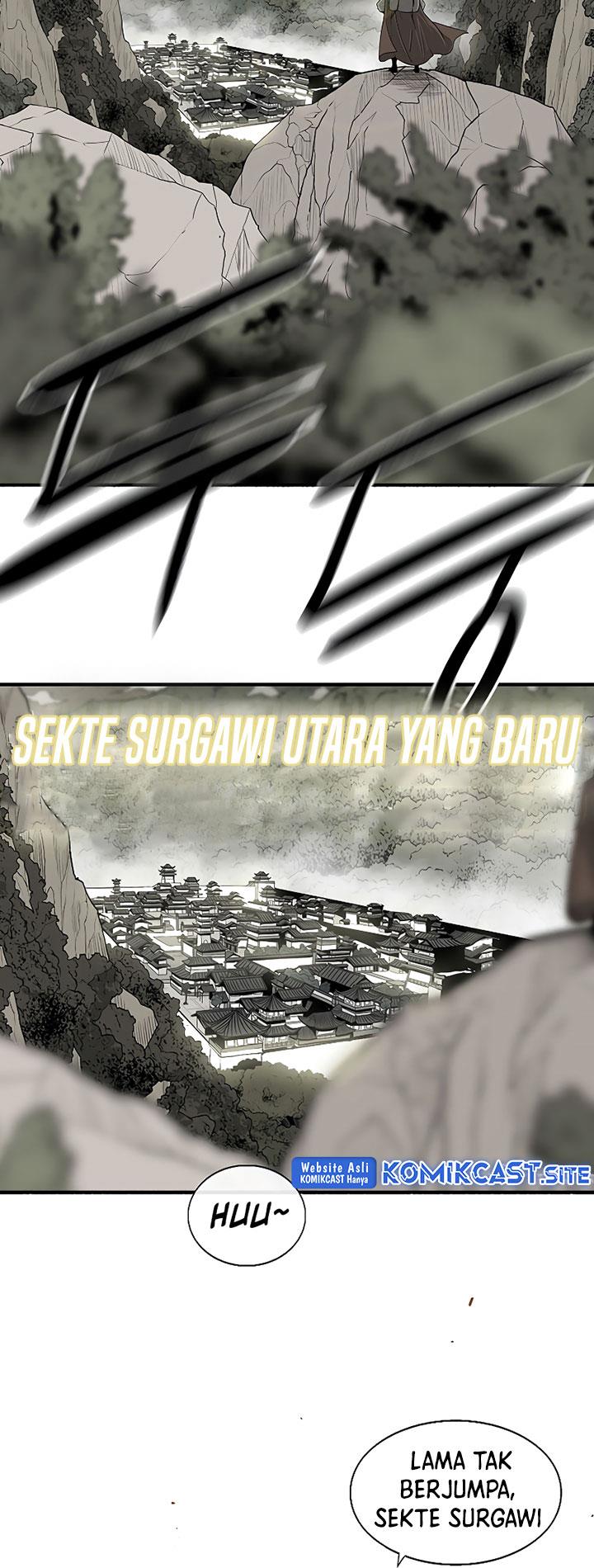 image-komik-legend-of-the-northern-blade-chapter-135-13/56