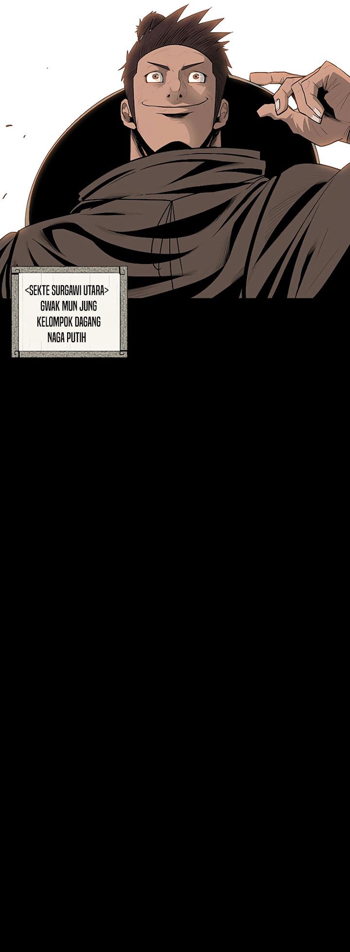 image-komik-legend-of-the-northern-blade-chapter-135-14/56