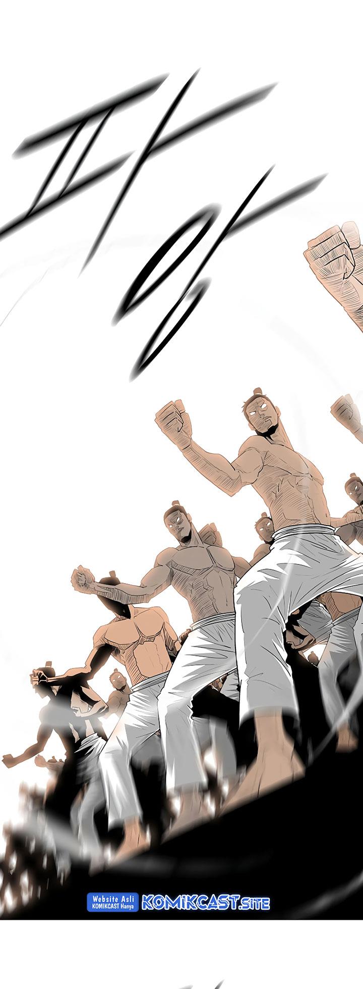 image-komik-legend-of-the-northern-blade-chapter-135-17/56