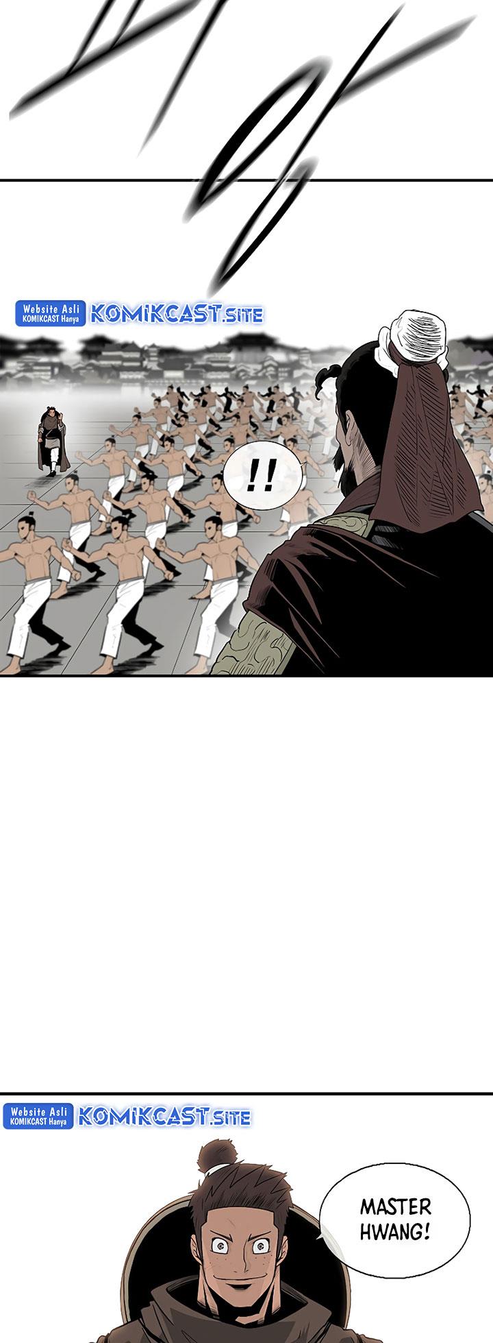 image-komik-legend-of-the-northern-blade-chapter-135-19/56