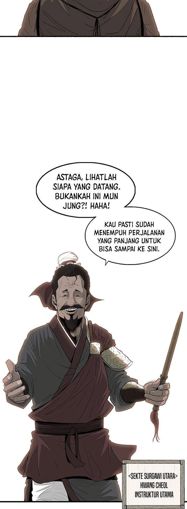 image-komik-legend-of-the-northern-blade-chapter-135-20/56