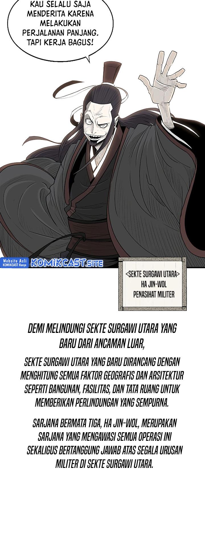image-komik-legend-of-the-northern-blade-chapter-135-23/56